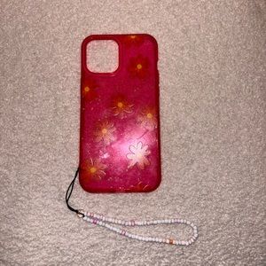 iPhone 12 Pro Max phone case